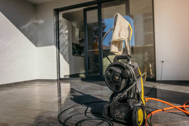 Best Graffiti Removal  in San Jose, CA